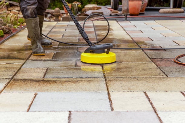 Best Gutter Cleaning  in Tornado, WV